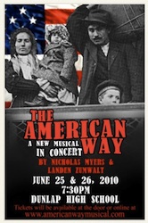 American Way